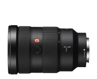 Sony FE 24–70 mm f/2.8 GM - 1517934 - zdjęcie 1